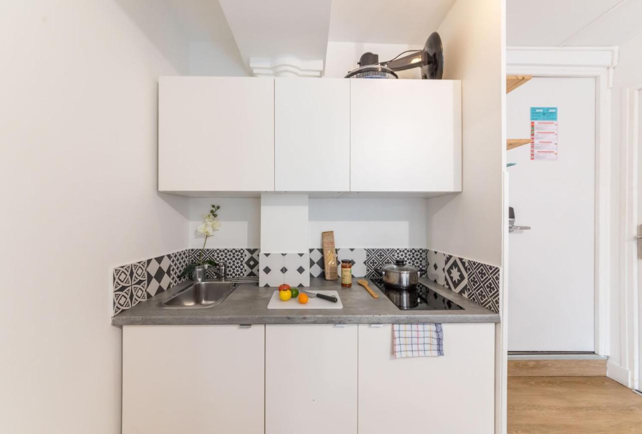 Appartamento Ws St Germain - Quartier Latin