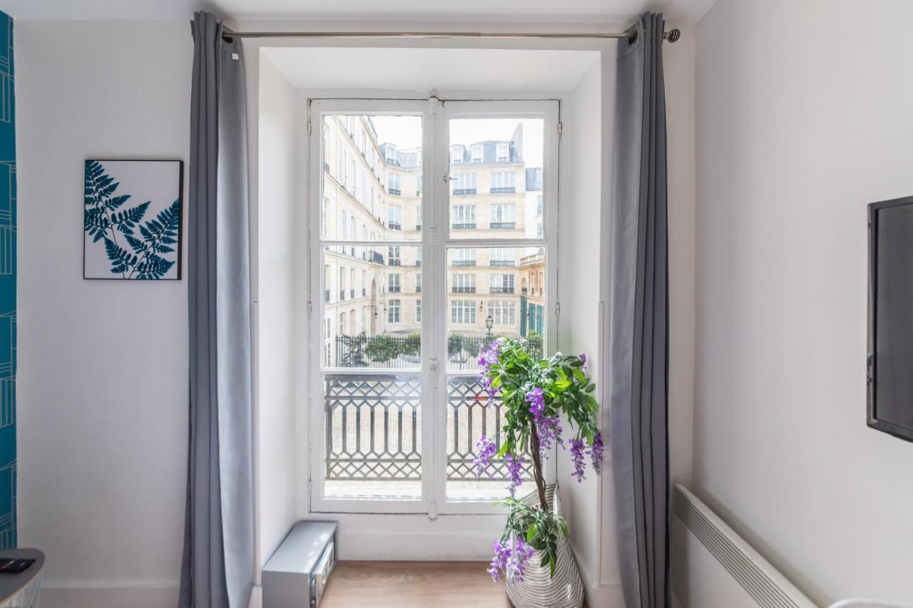 Ws St Germain - Quartier Latin * Parigi