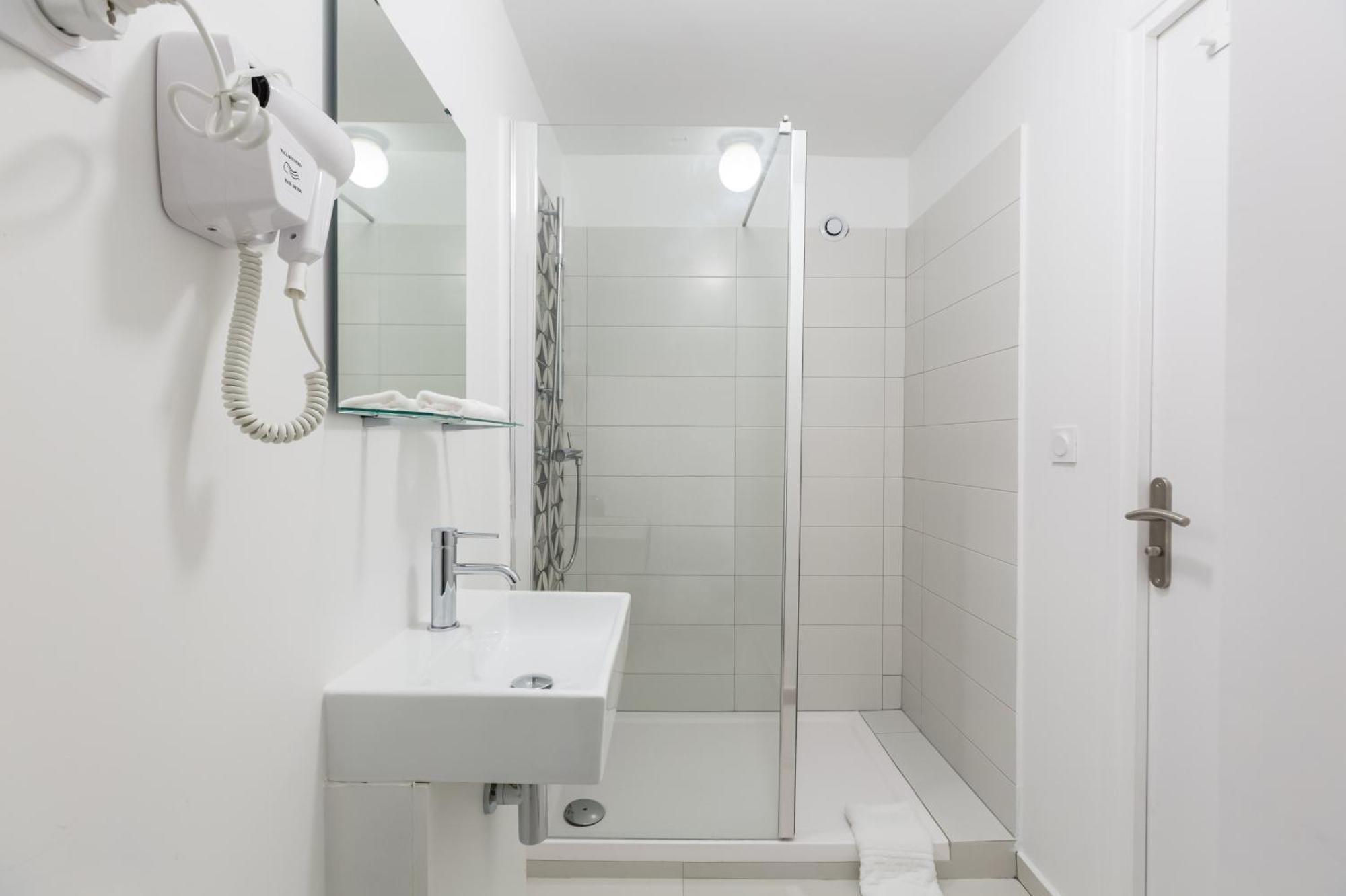 Appartamento Ws St Germain - Quartier Latin *