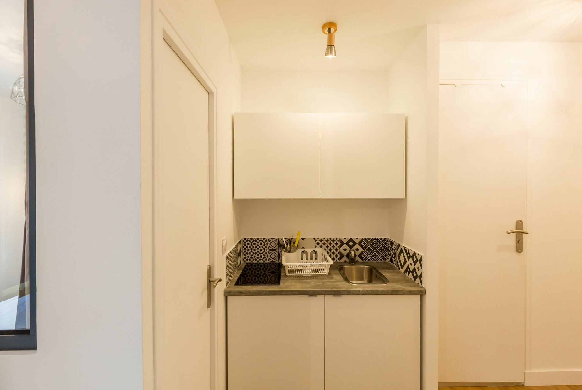 Appartamento Ws St Germain - Quartier Latin *