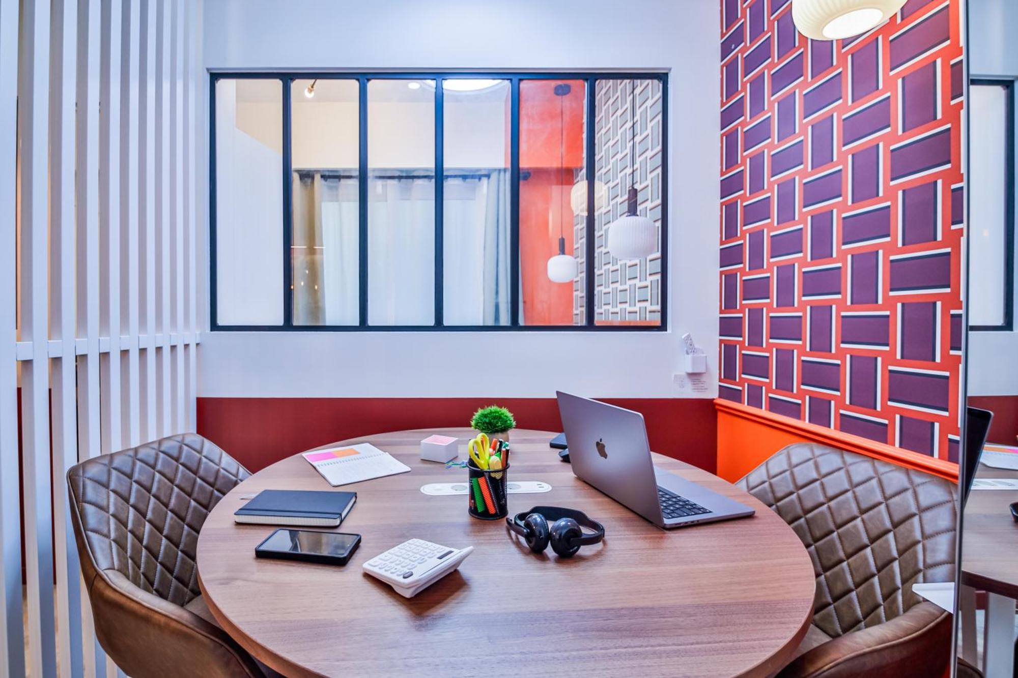 Ws St Germain - Quartier Latin *