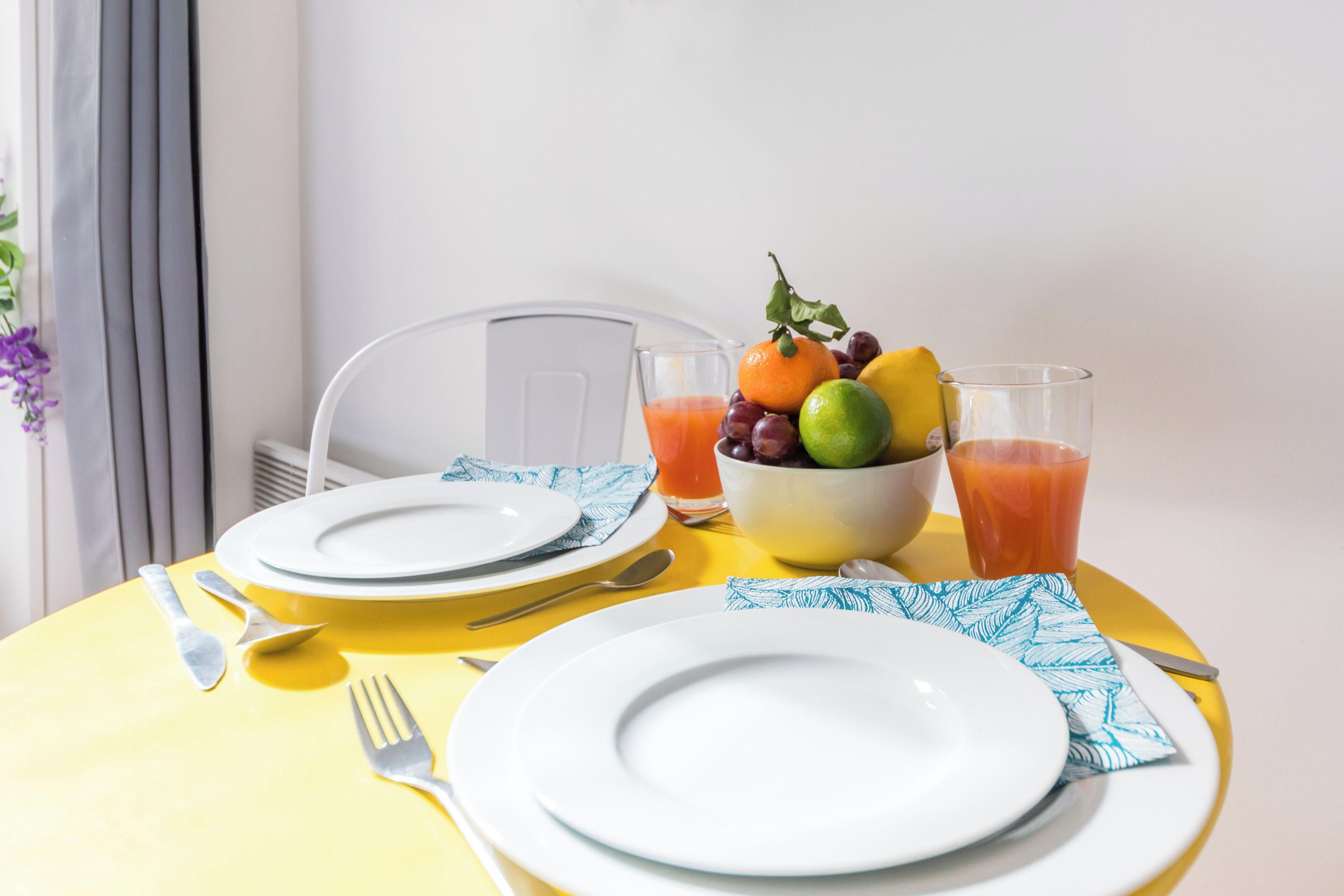 Apartment Ws St Germain - Quartier Latin Paris