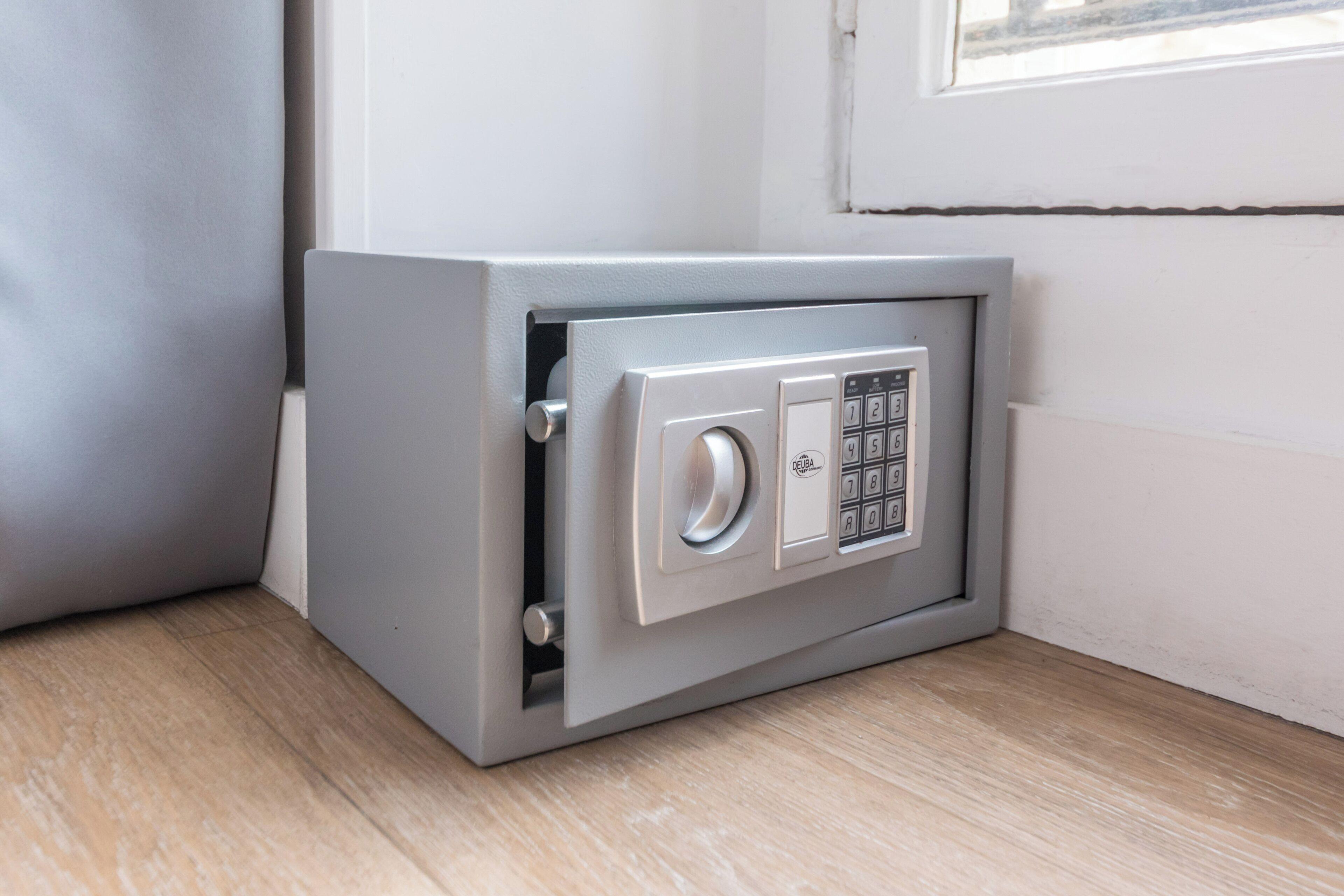 Appartamento Ws St Germain - Quartier Latin Parigi