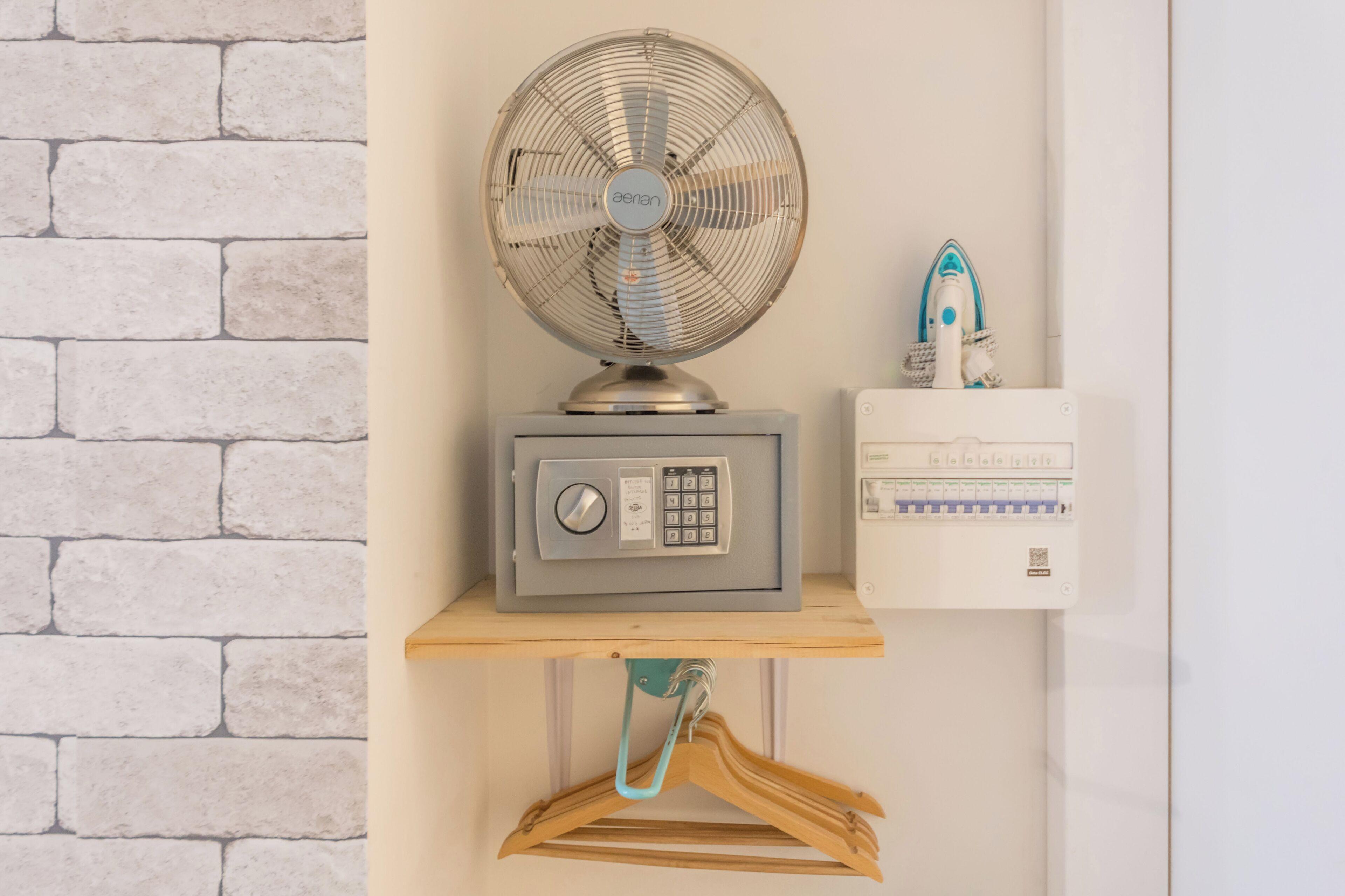 Ws St Germain - Quartier Latin * Paris