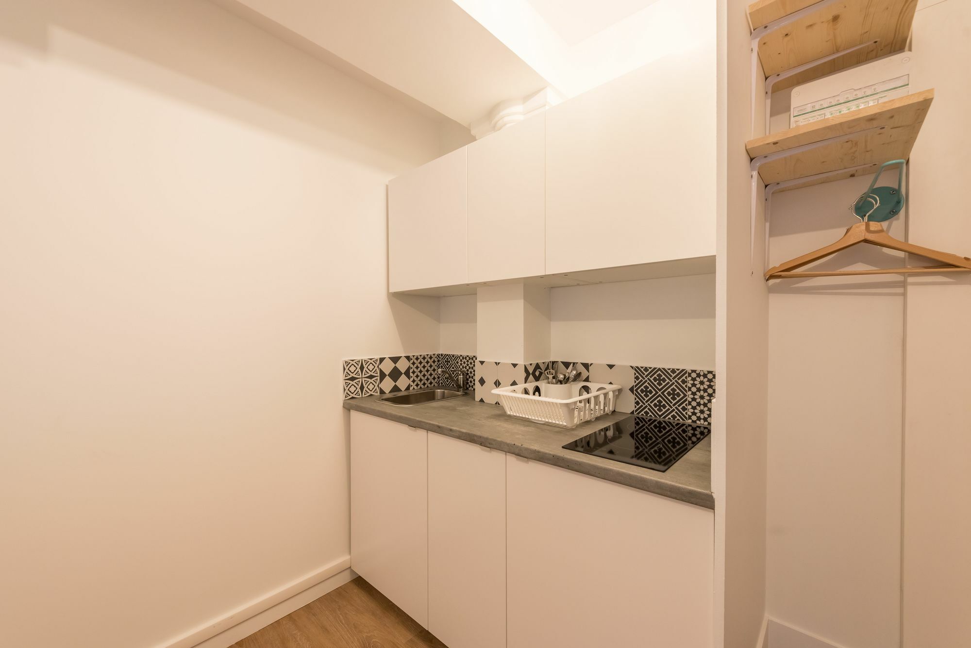 Apartment Ws St Germain - Quartier Latin